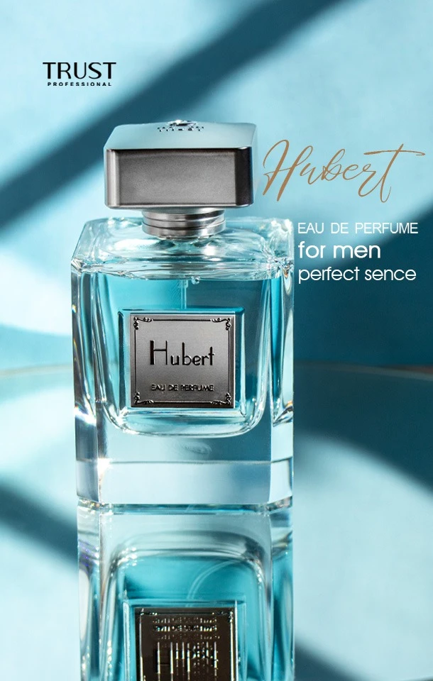 عطر و خوشبو کننده