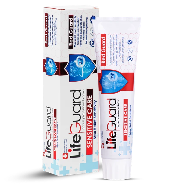 دهان و دندان