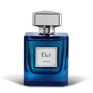 عطر و خوشبو کننده