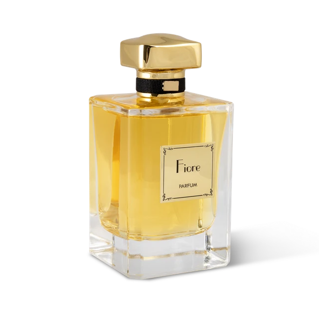 پرفیوم زنانه Fiore تراست