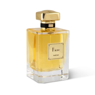 پرفیوم زنانه Fiore تراست